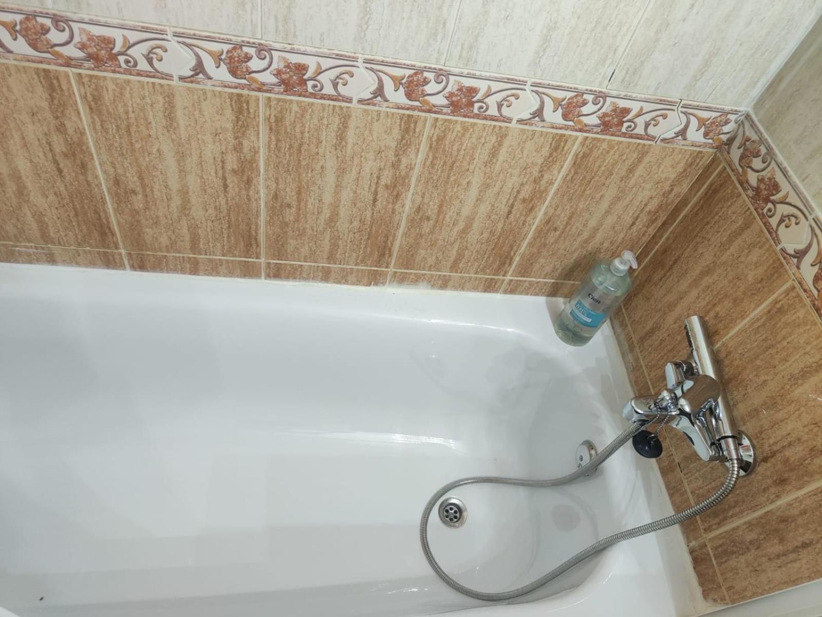 Apartament Vivienda En Costa Narejos Los Alcázares Zewnętrze zdjęcie